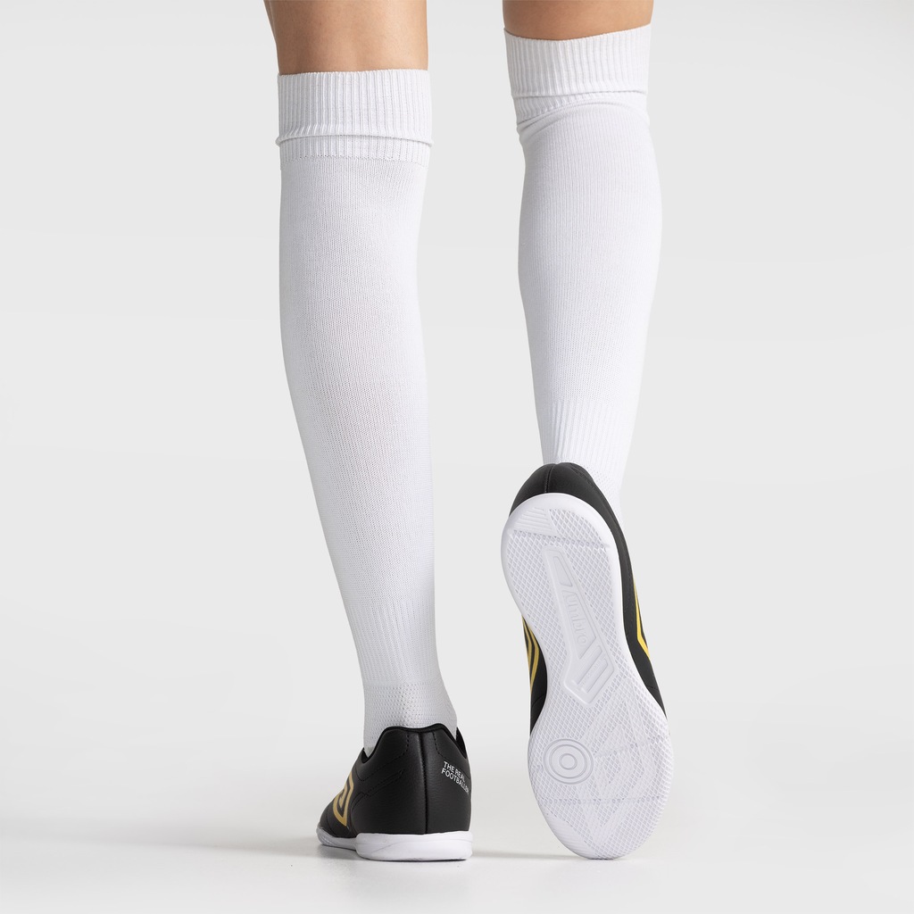Imagem 4 do produto Chuteira Futsal Adulto Umbro Class Footballer