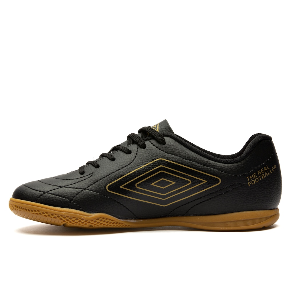 Imagem 3 do produto Chuteira Futsal Adulto Umbro Class Footballer