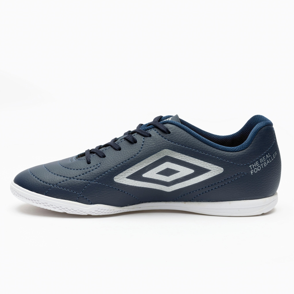 Imagem 2 do produto Chuteira Futsal Adulto Umbro Class Footballer