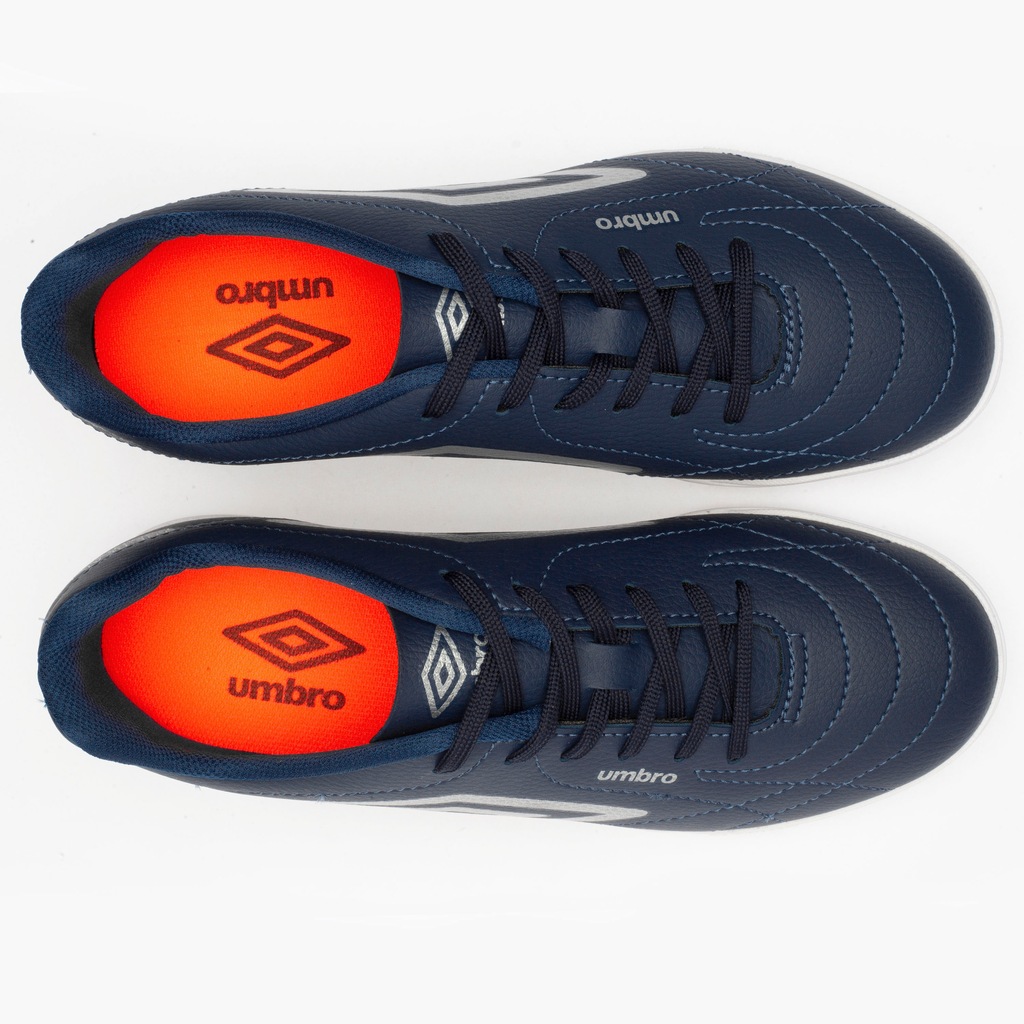 Imagem 3 do produto Chuteira Futsal Adulto Umbro Class Footballer