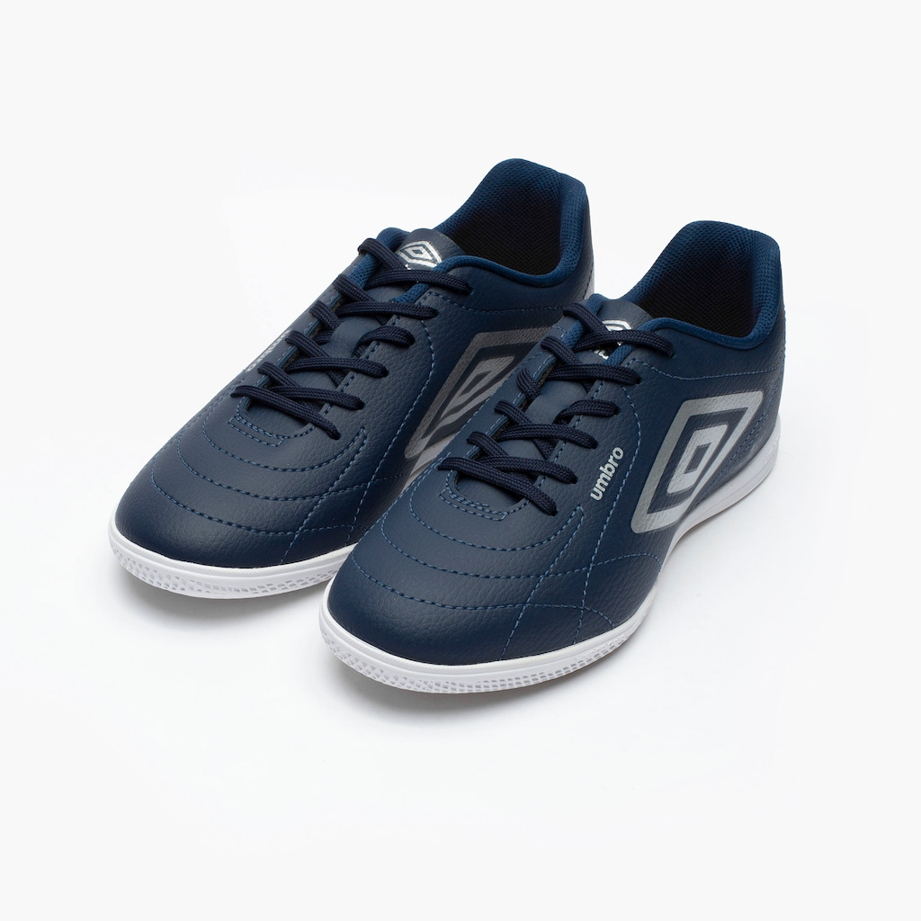 Imagem 4 do produto Chuteira Futsal Adulto Umbro Class Footballer