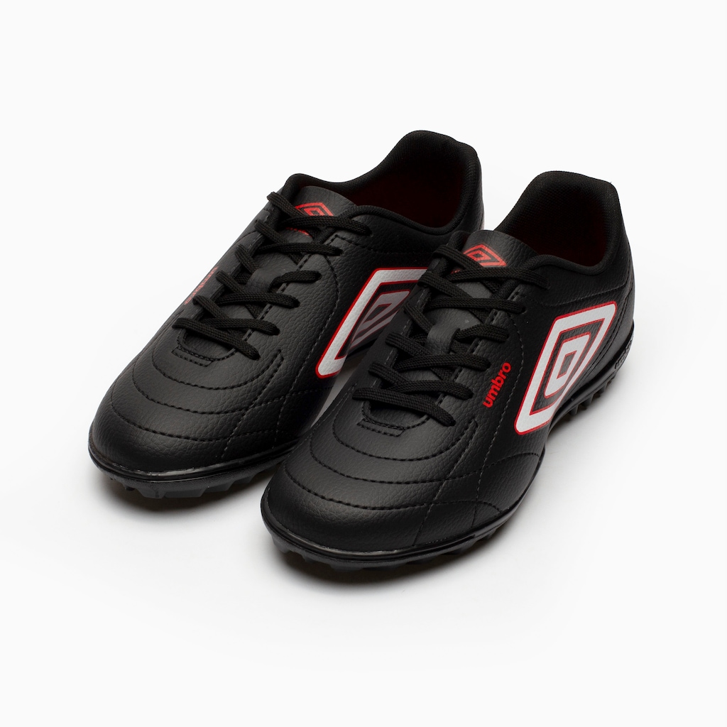 Imagem 4 do produto Chuteira Society Adulto Umbro Class Footballer