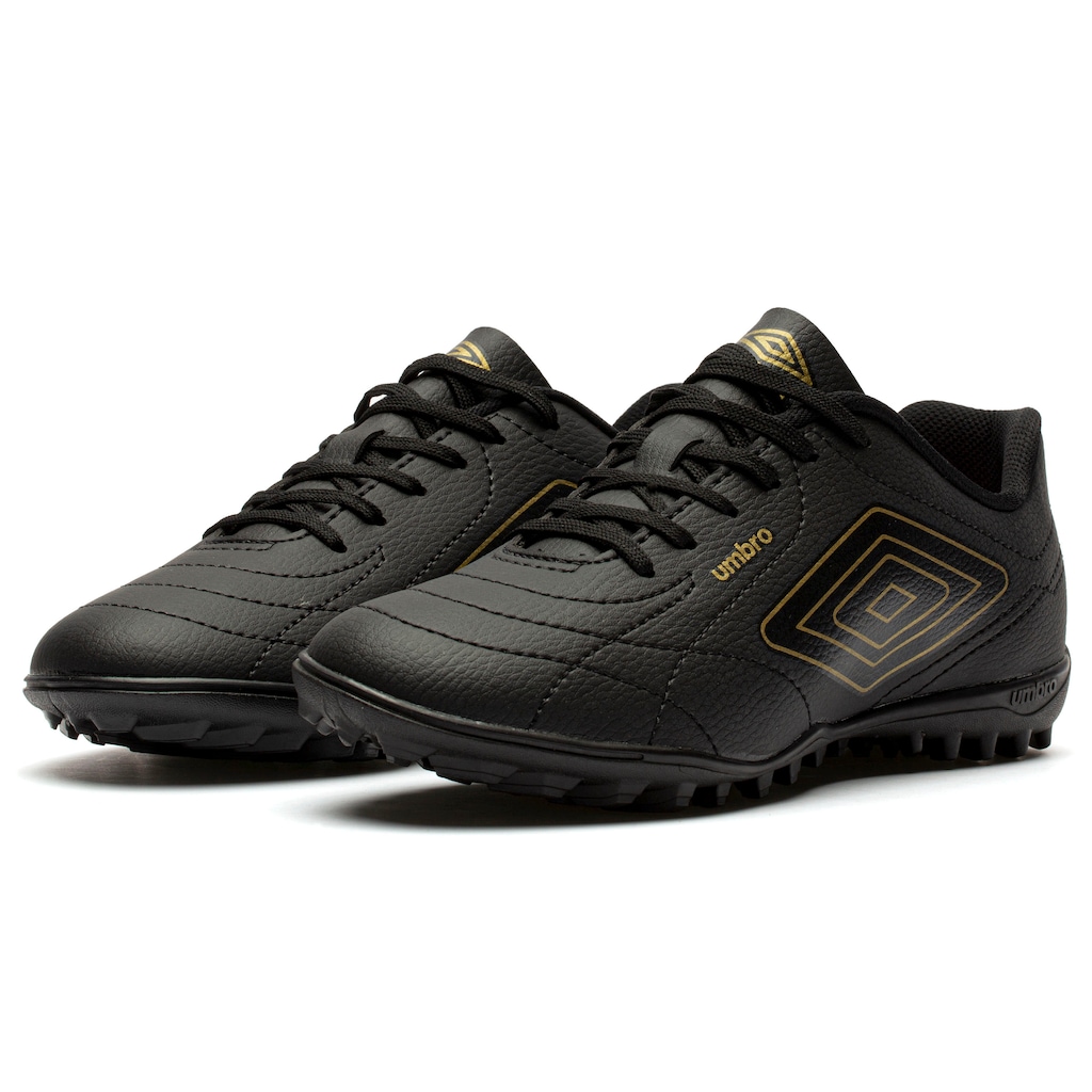 Imagem 2 do produto Chuteira Society Adulto Umbro Class Footballer