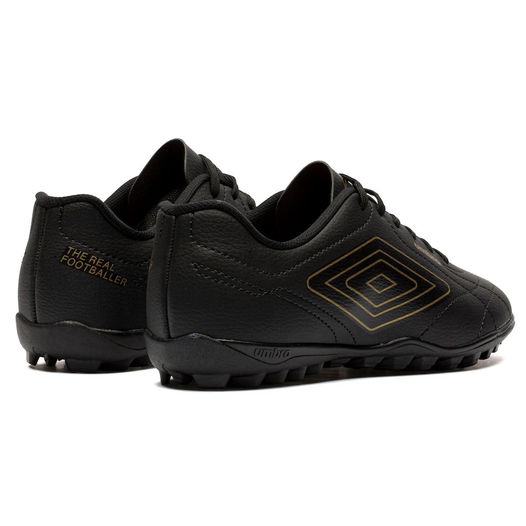 Imagem 4 do produto Chuteira Society Adulto Umbro Class Footballer