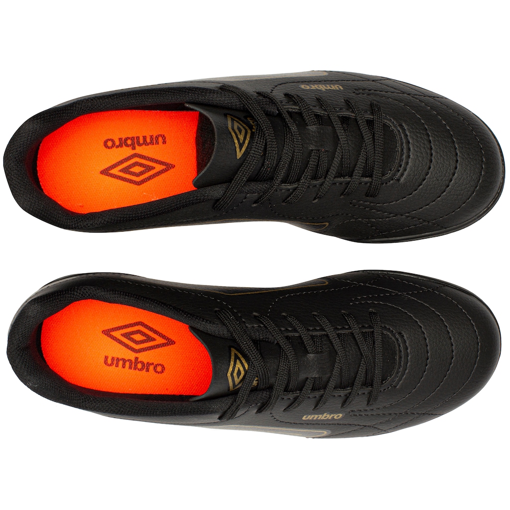 Imagem 5 do produto Chuteira Society Adulto Umbro Class Footballer