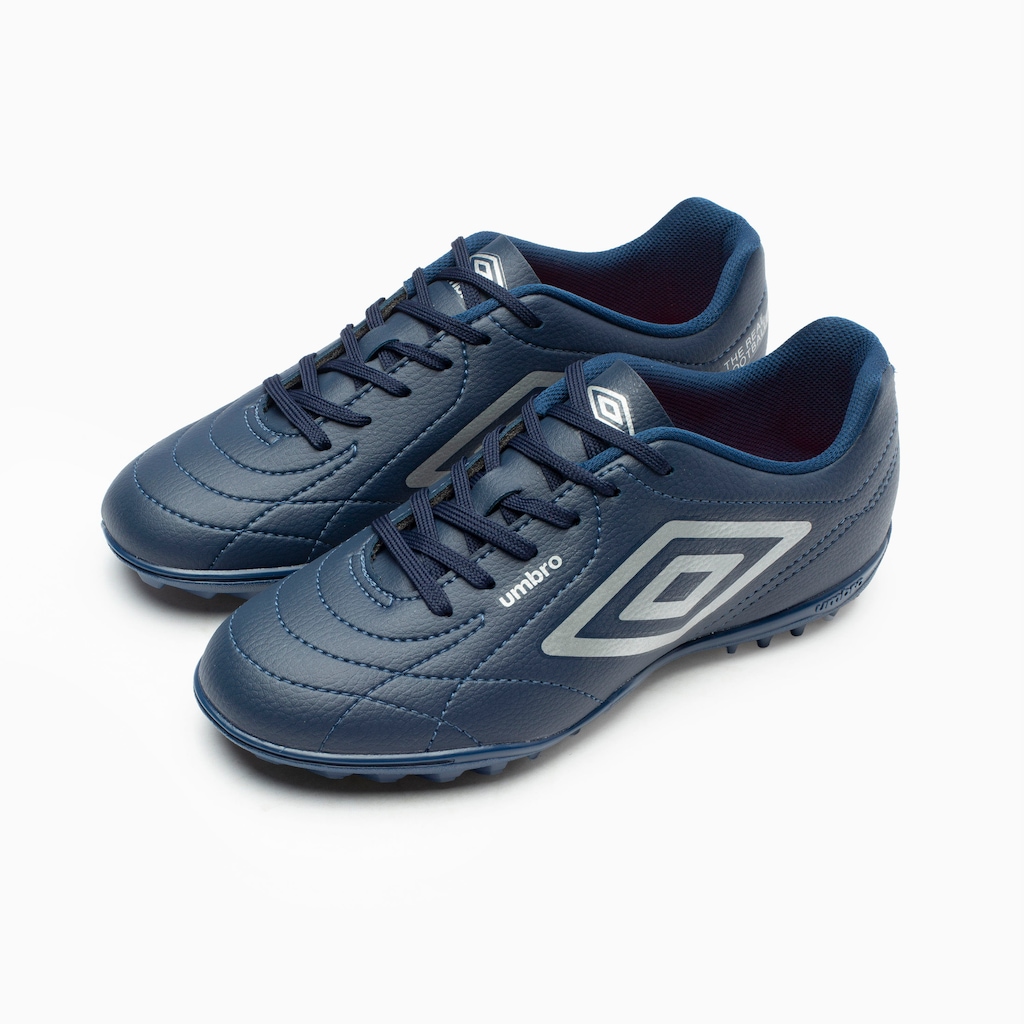 Imagem 4 do produto Chuteira Society Adulto Umbro Class Footballer
