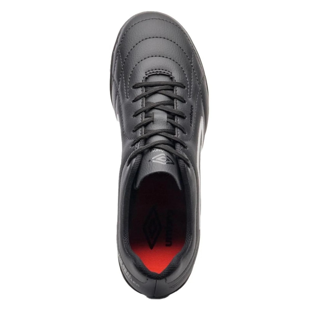 Imagem 4 do produto Chuteira Society Adulto Umbro Class Footballer