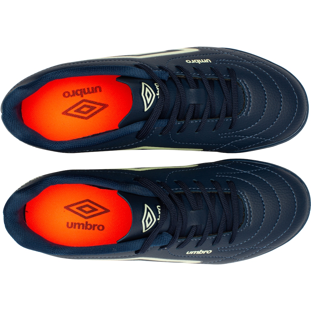 Imagem 5 do produto Chuteira Society Adulto Umbro Class Footballer