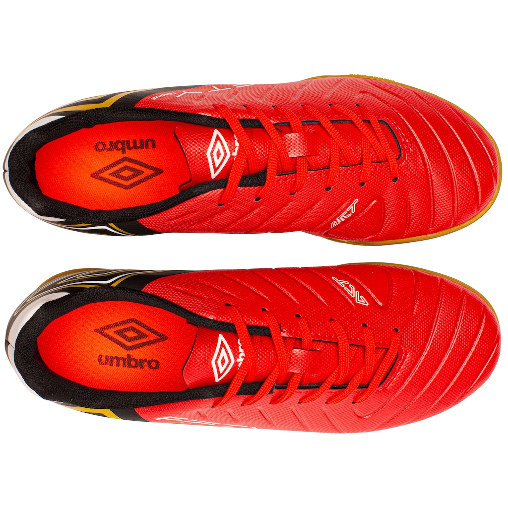 Imagem 5 do produto Chuteira Futsal Adulto Umbro Fifty VI League