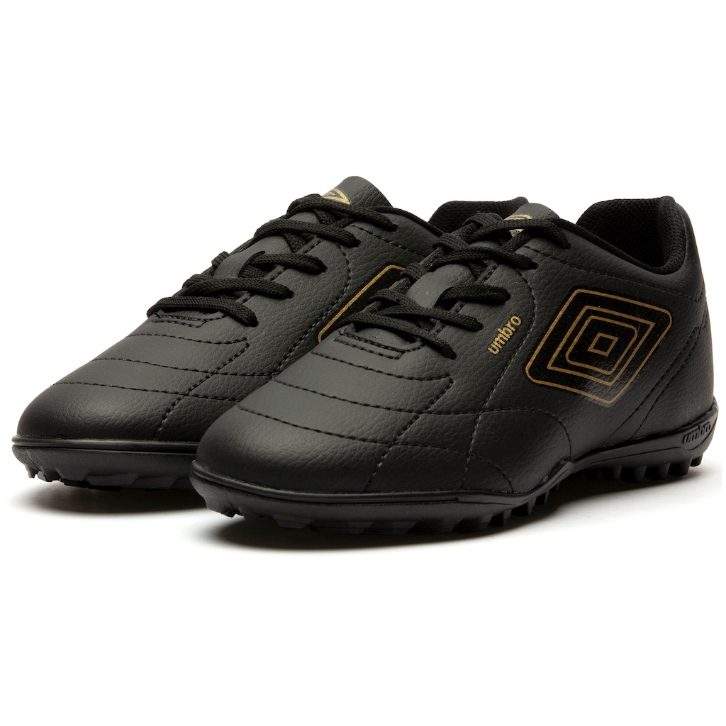 Imagem 2 do produto Chuteira Society Infantil Umbro Class