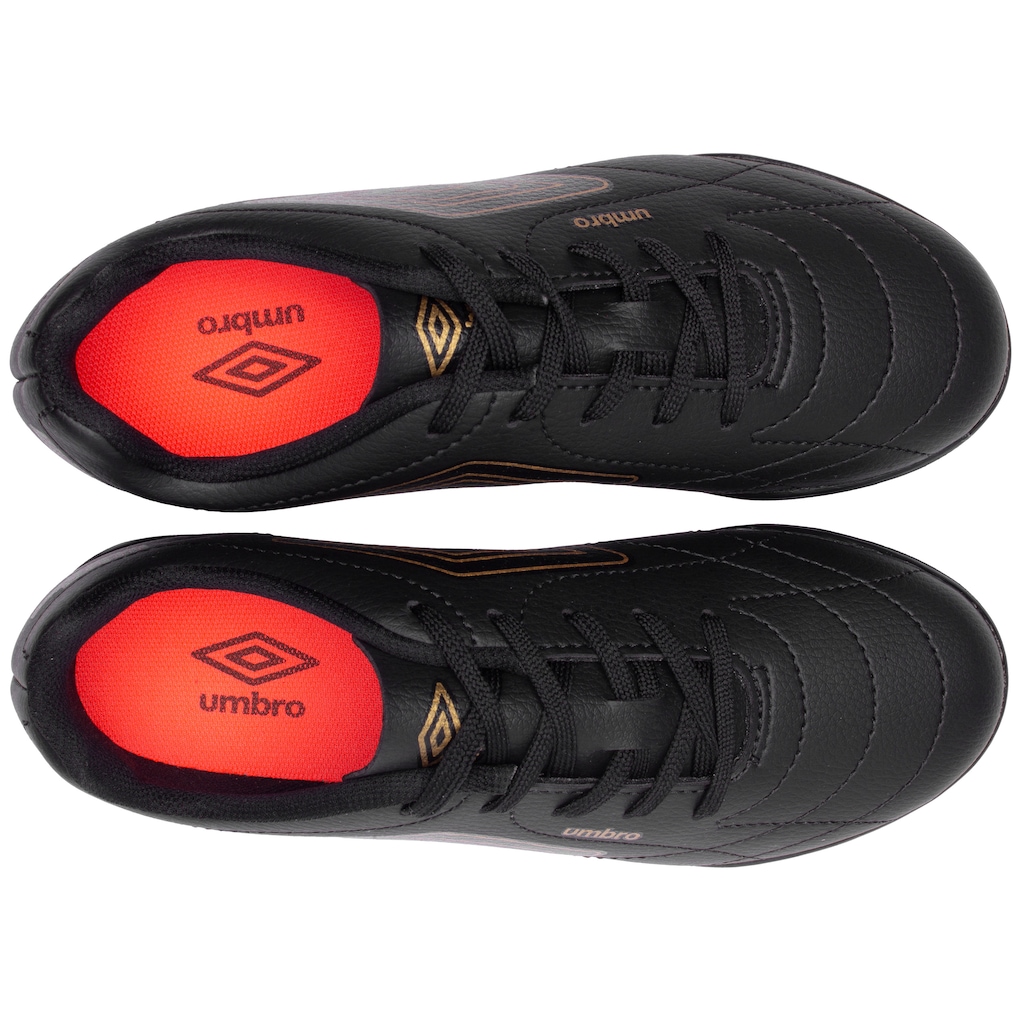 Imagem 5 do produto Chuteira Society Infantil Umbro Class