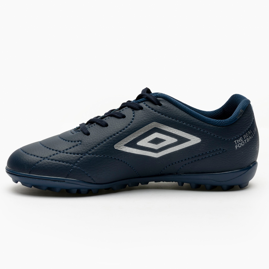 Imagem 2 do produto Chuteira Society Infantil Umbro Class