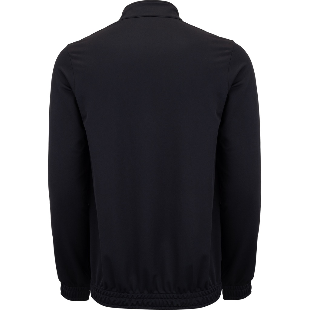 Imagem 2 do produto Agasalho Masculino Umbro Basic Perform