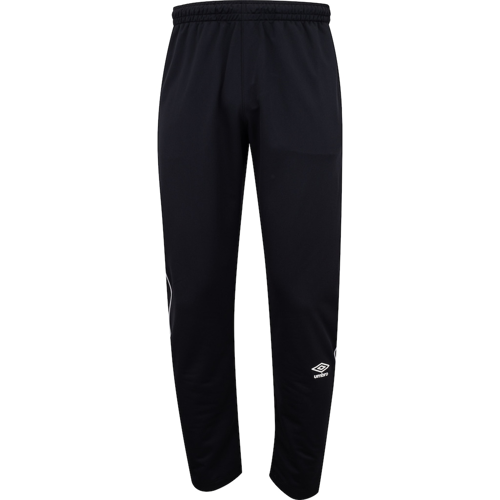 Imagem 3 do produto Agasalho Masculino Umbro Basic Perform