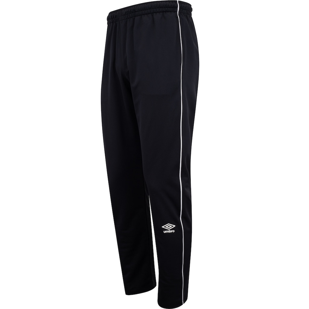 Imagem 4 do produto Agasalho Masculino Umbro Basic Perform