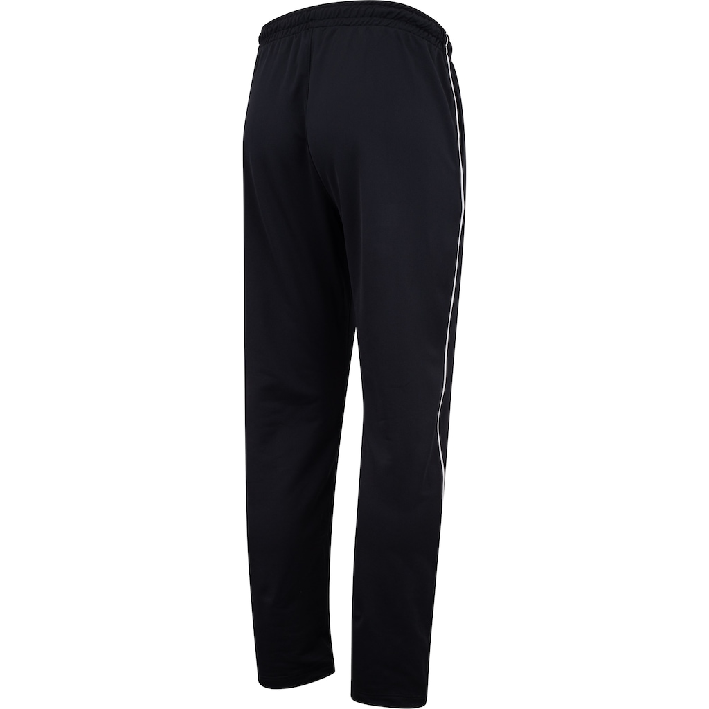 Imagem 5 do produto Agasalho Masculino Umbro Basic Perform