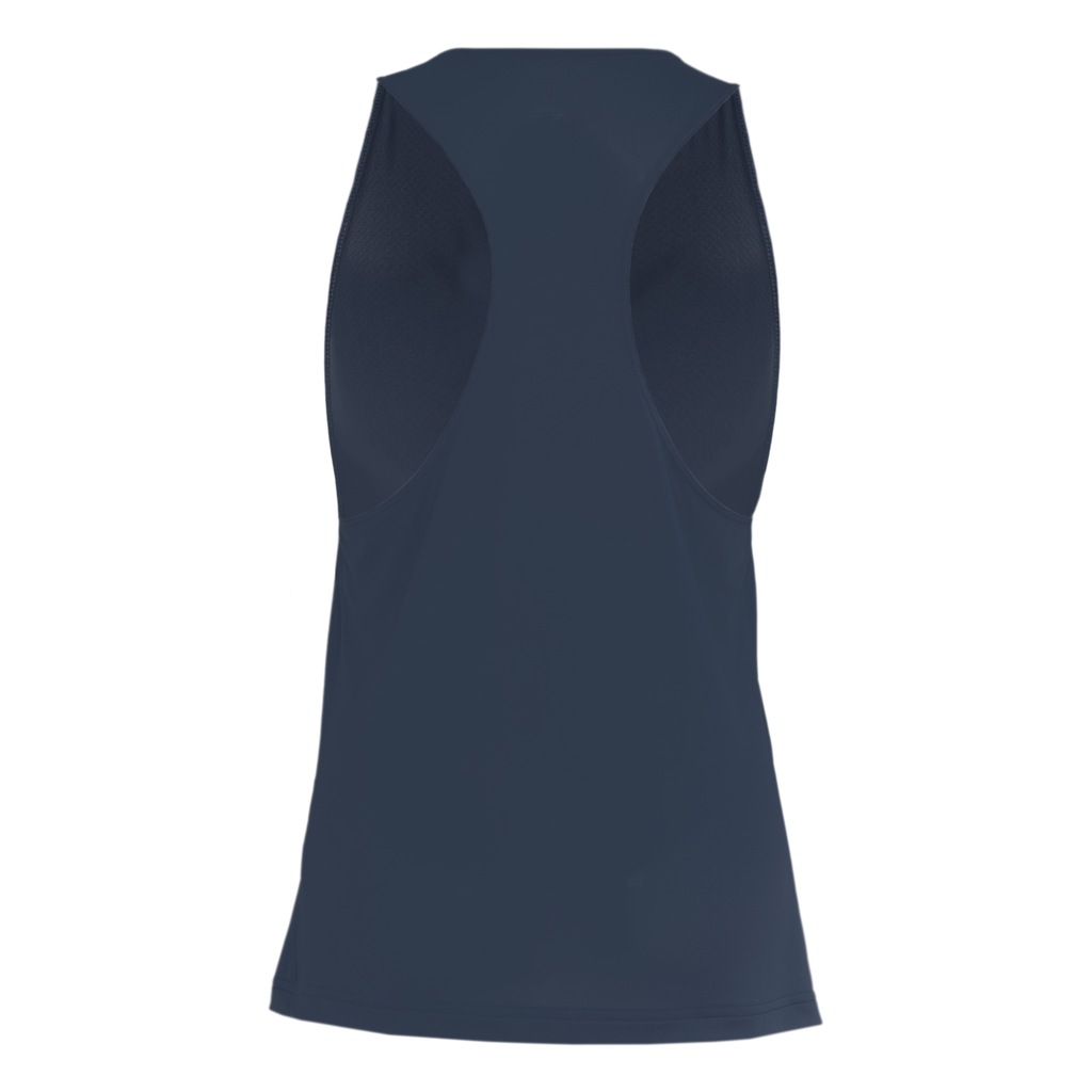 Imagem 2 do produto Camiseta Regata Feminina adidas Own The Run Básica