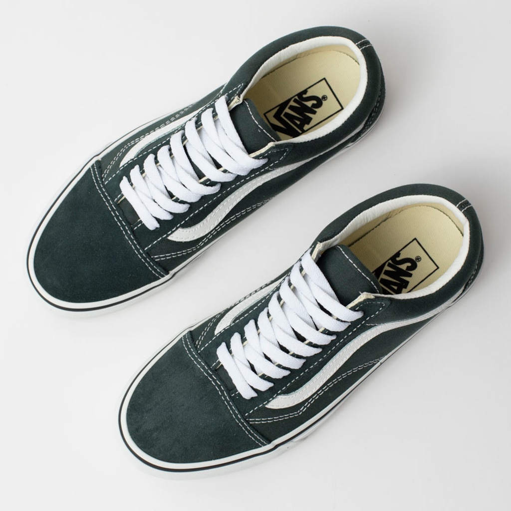 Imagem 3 do produto TENIS VANS UA OLD SKOOL