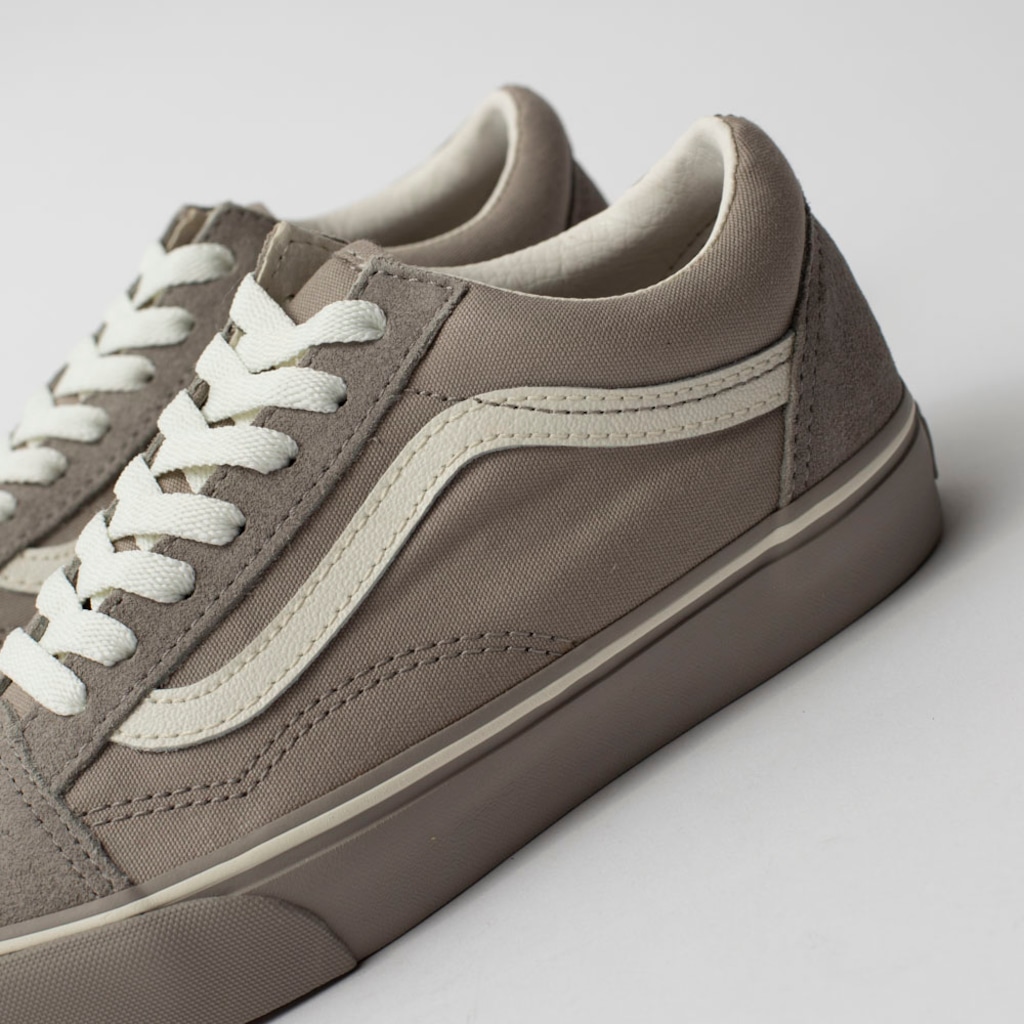 Imagem 2 do produto Tênis Vans Old Skool