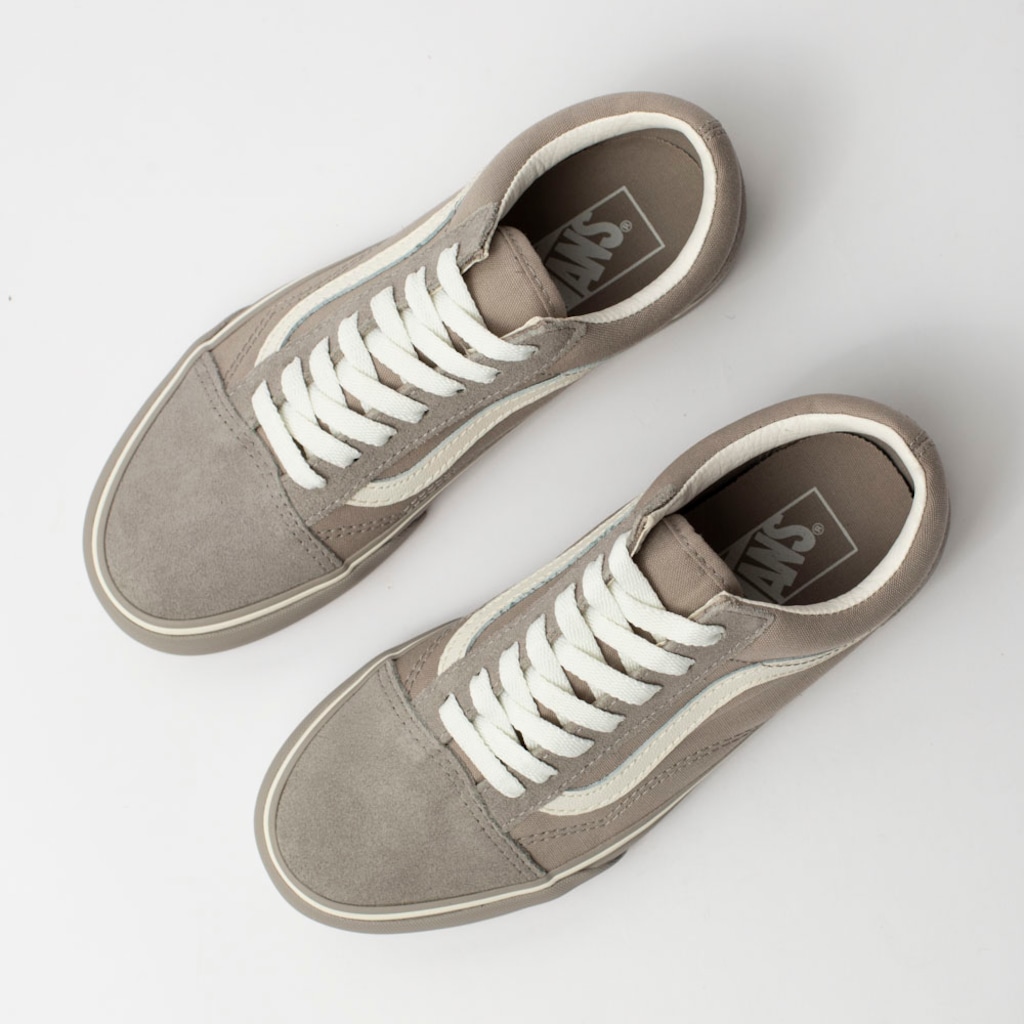 Imagem 4 do produto Tênis Vans Old Skool