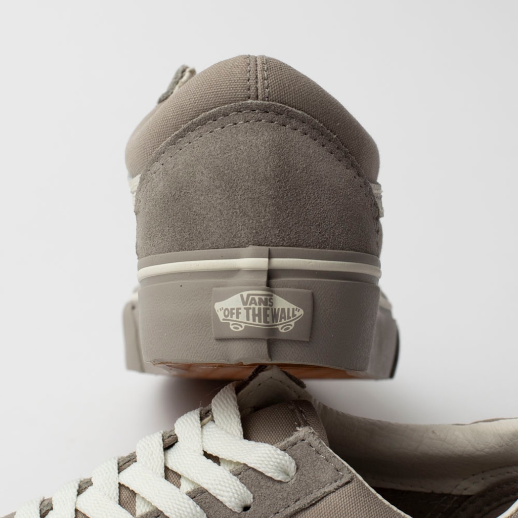 Imagem 5 do produto Tênis Vans Old Skool