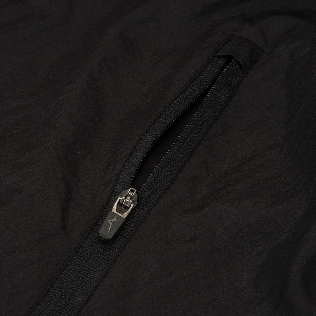 Imagem 4 do produto Jaqueta Masculina Mizuno com Capuz High
