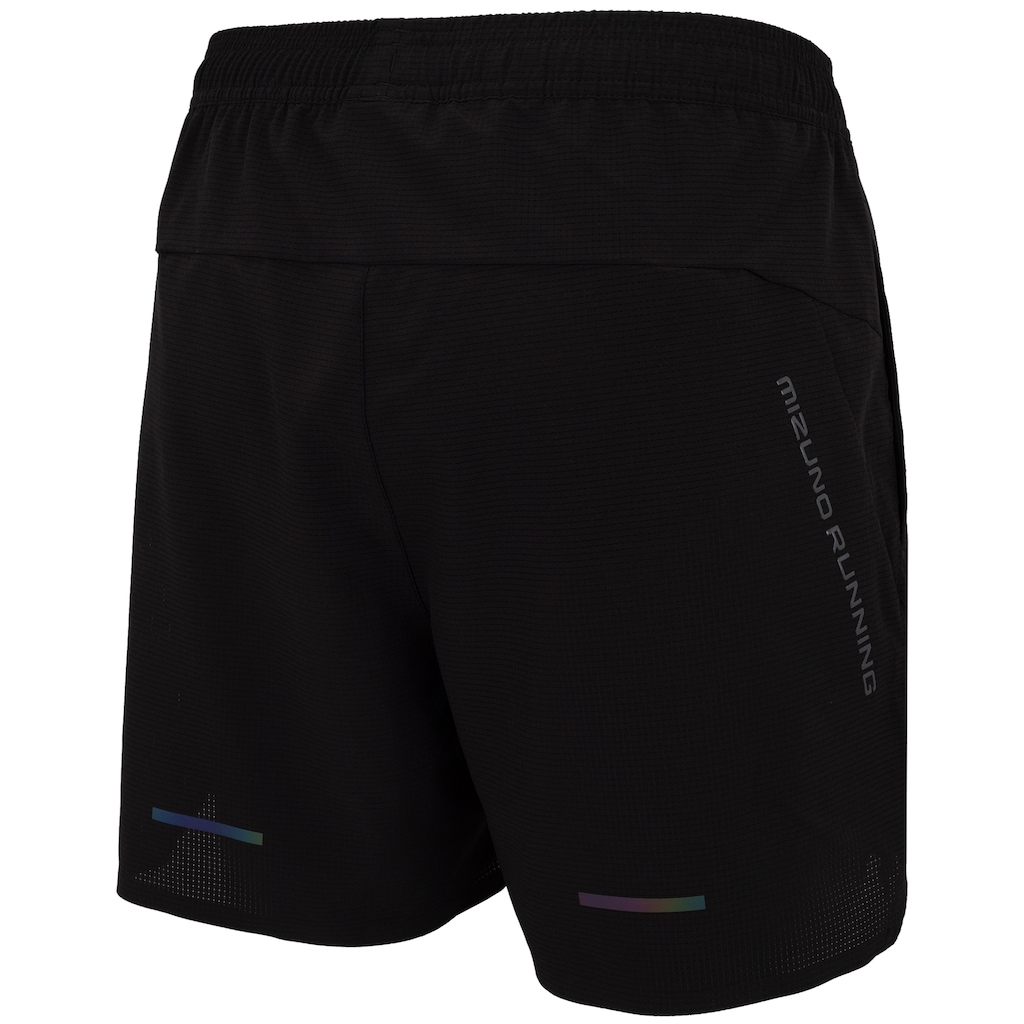 Imagem 2 do produto Bermuda Masculina Mizuno High 2 M 5