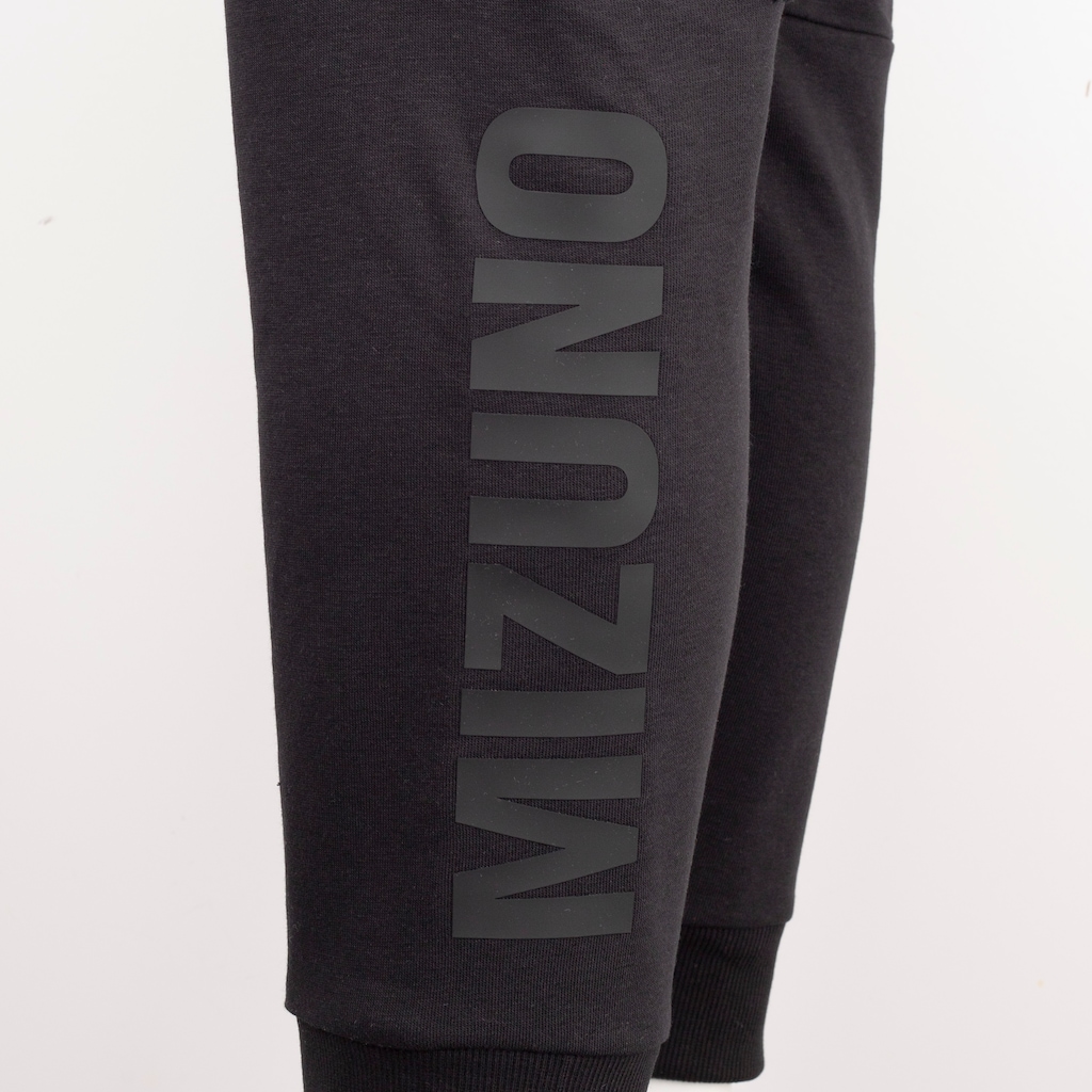 Imagem 5 do produto Calça Jogger Mizuno Masculina Soft