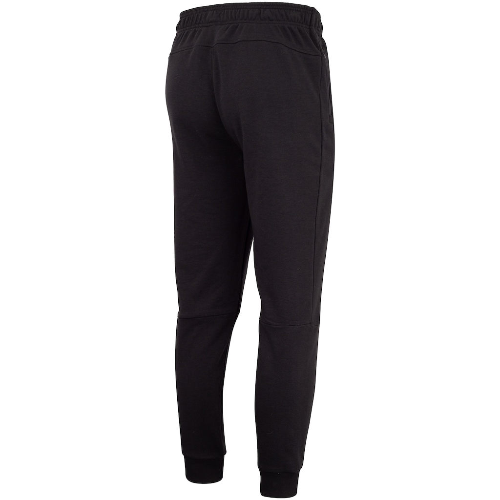 Imagem 2 do produto Calça Jogger Mizuno Masculina Soft