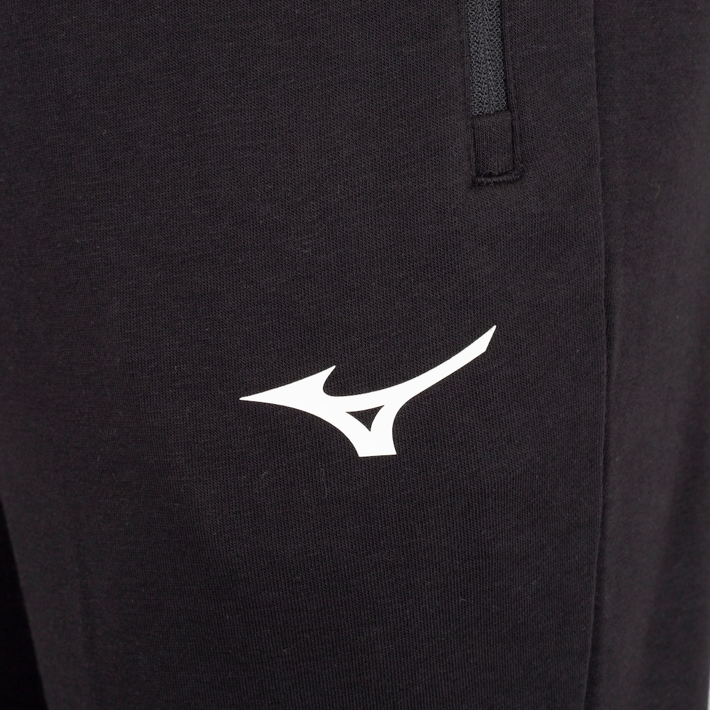 Imagem 3 do produto Calça Jogger Mizuno Masculina Soft