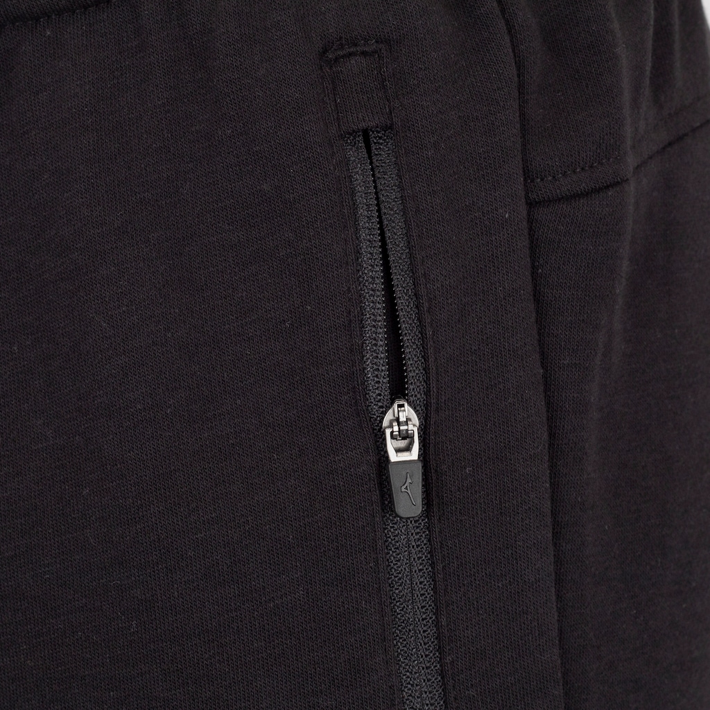 Imagem 4 do produto Calça Jogger Mizuno Masculina Soft