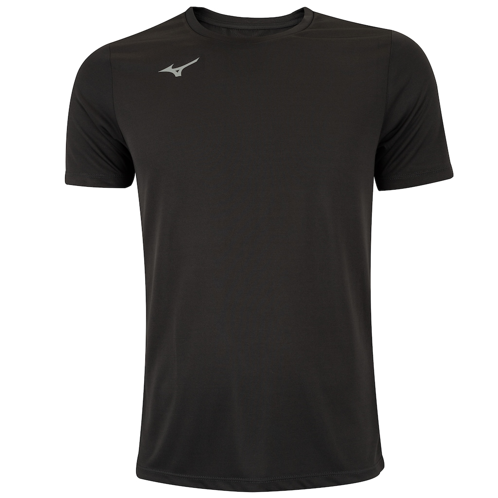 Imagem 1 do produto Camiseta Masculina Mizuno Manga Curta Energy 2.0