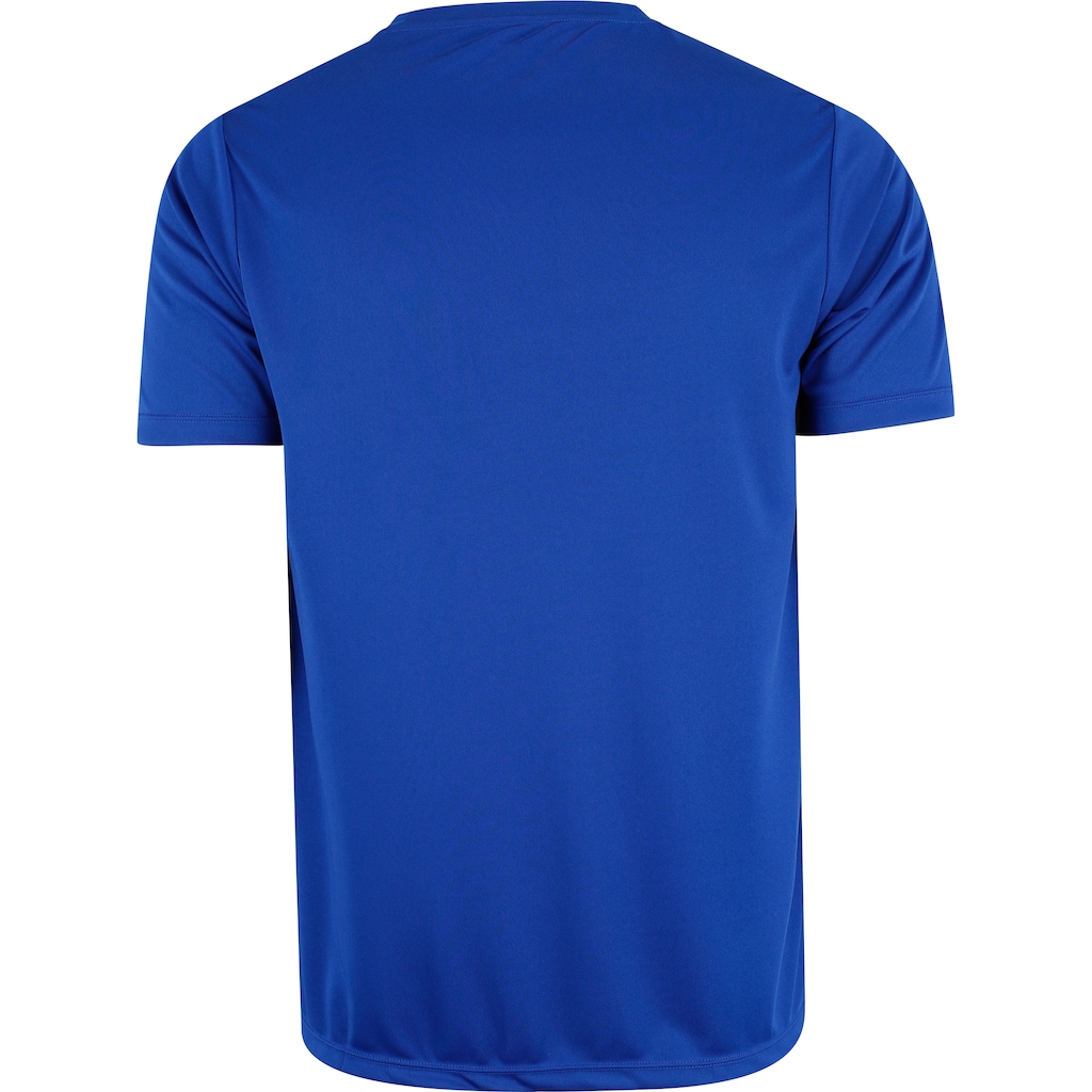 Imagem 2 do produto Camiseta Masculina Mizuno Manga Curta Energy 2.0