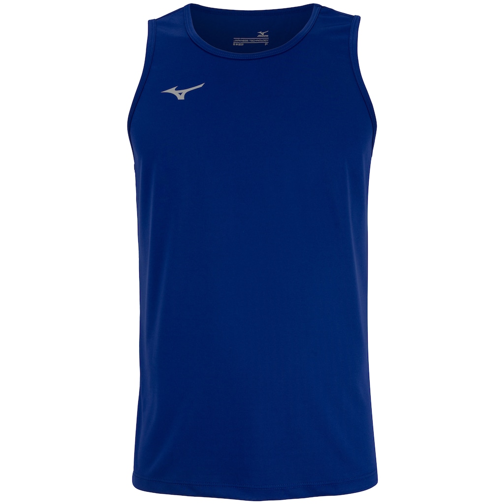 Imagem 1 do produto Camiseta Regata Masculina Mizuno Energy 2.0