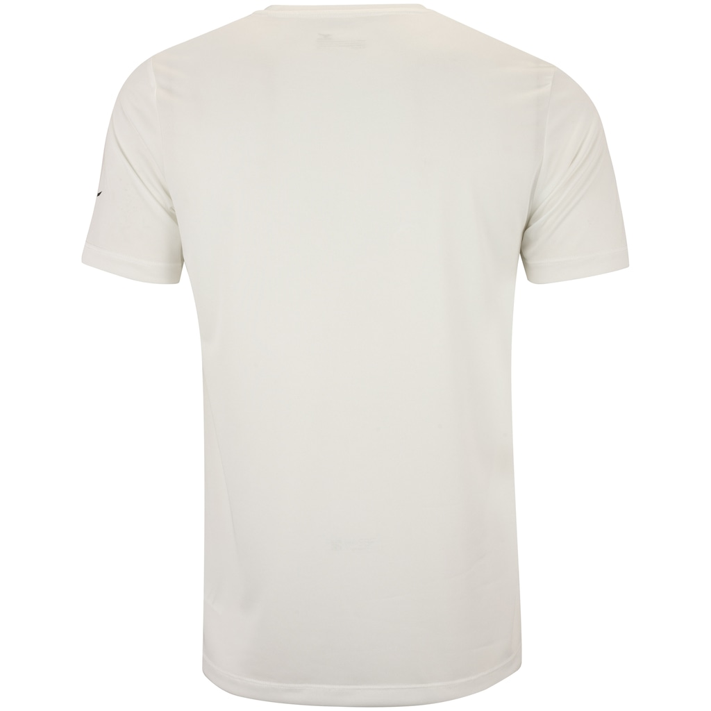 Imagem 2 do produto Camiseta Mizuno Energy Stamp Masculina