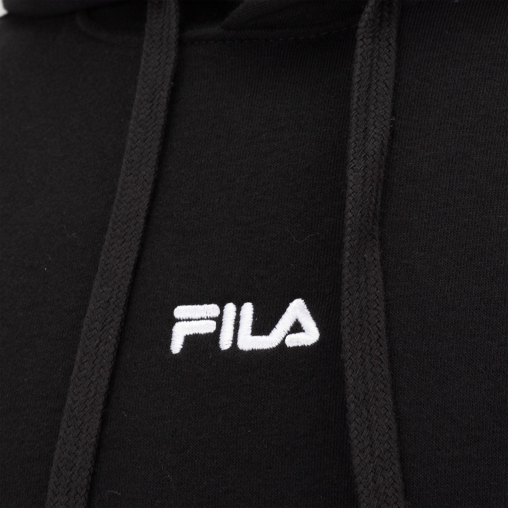 Imagem 3 do produto Blusão Fila Classic Winter- Masculino