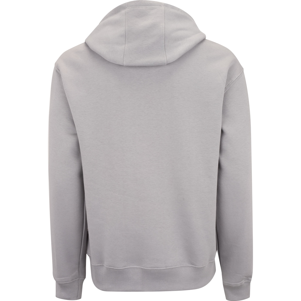 Imagem 2 do produto Blusão Fila Classic Winter- Masculino
