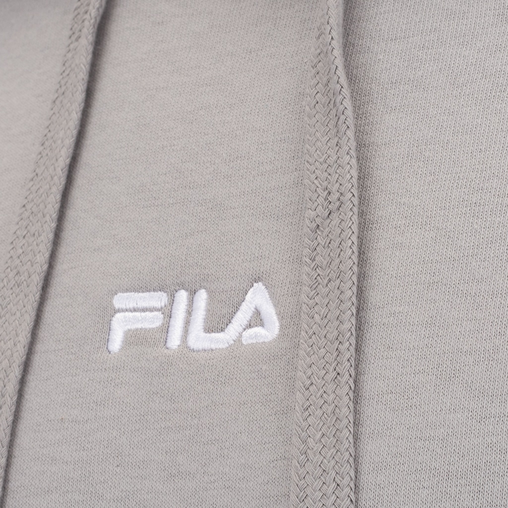 Imagem 3 do produto Blusão Fila Classic Winter- Masculino
