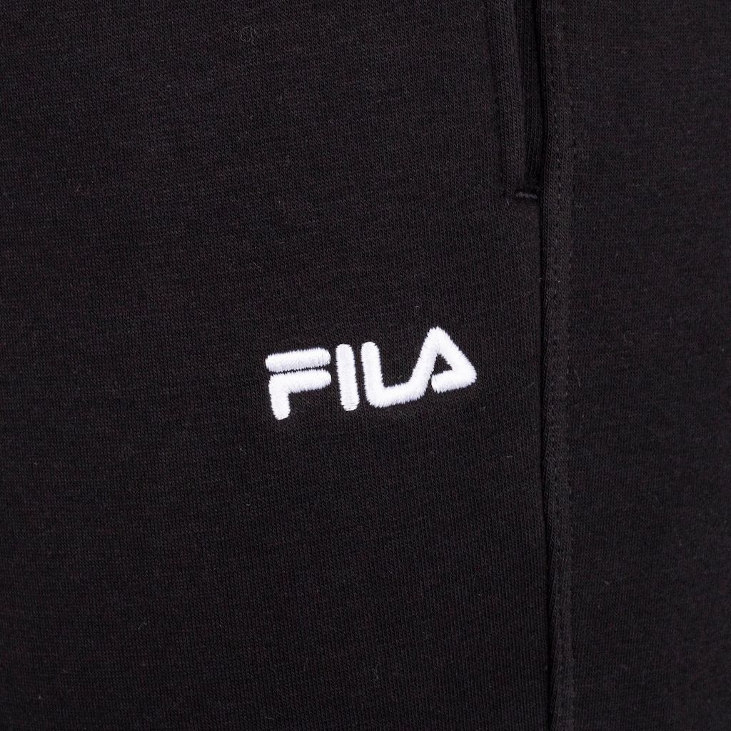 Imagem 3 do produto Calça Masculina Fila Classic Winter