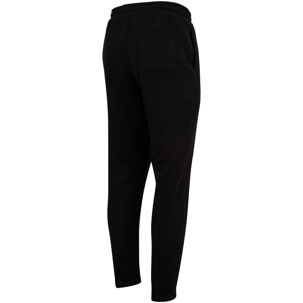 Imagem 2 do produto Calça Masculina Fila Classic Winter