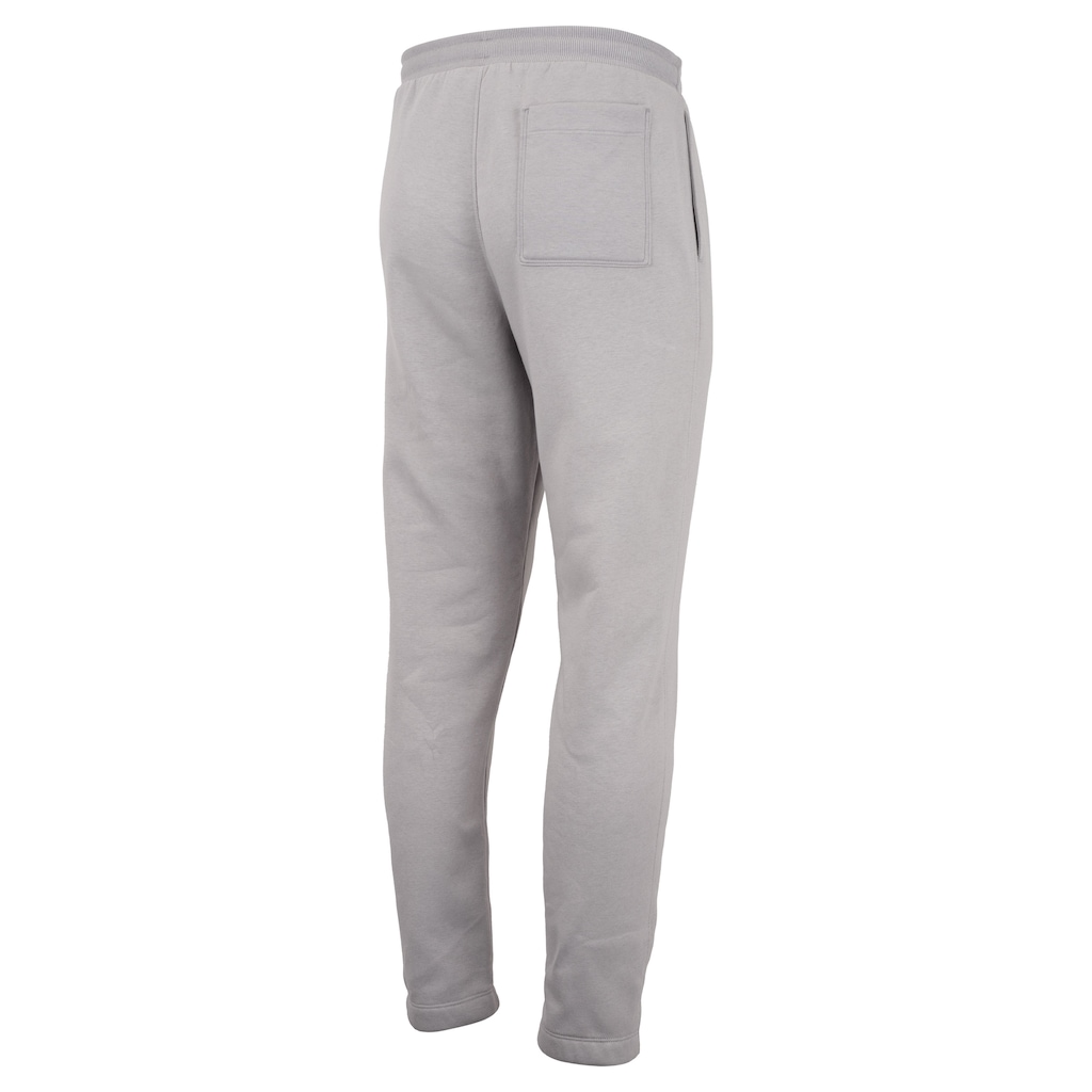 Imagem 2 do produto Calça Masculina Fila Classic Winter