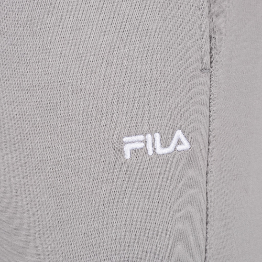 Imagem 3 do produto Calça Masculina Fila Classic Winter