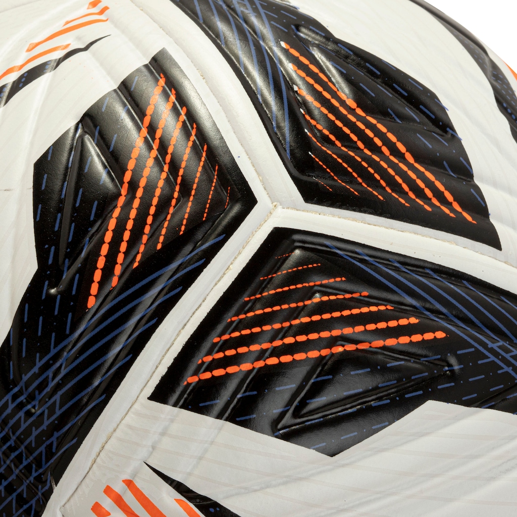 Imagem 5 do produto Bola de Futebol de Campo uhlsport Match R2 Brasileirão