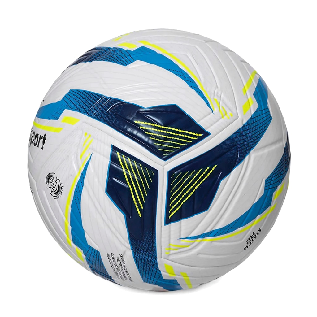 Imagem 2 do produto BOLA SOCIETY UHL MATCH R2 BRASILEIRAO 25