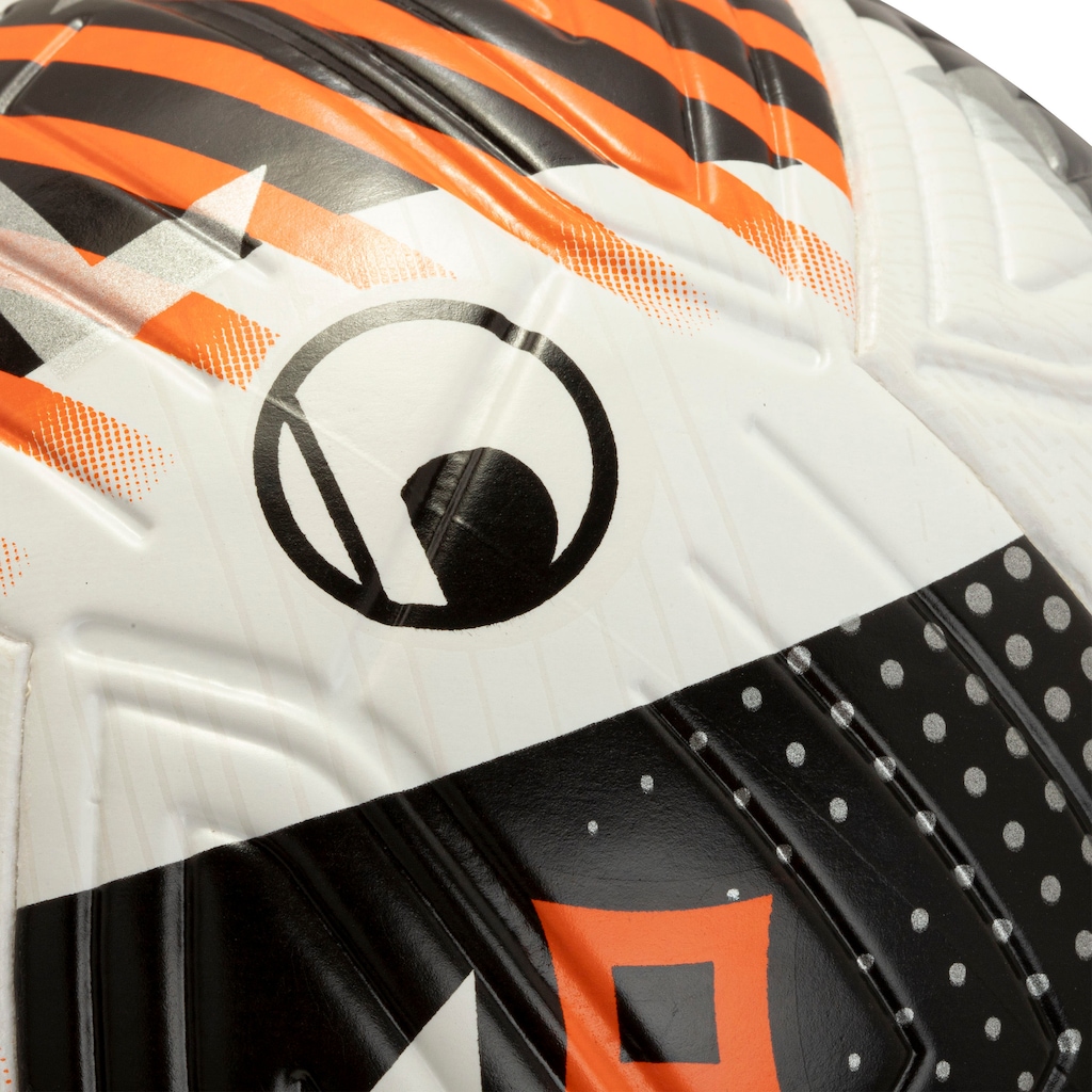 Imagem 3 do produto Bola de Futebol Society uhlsport Aerotrack