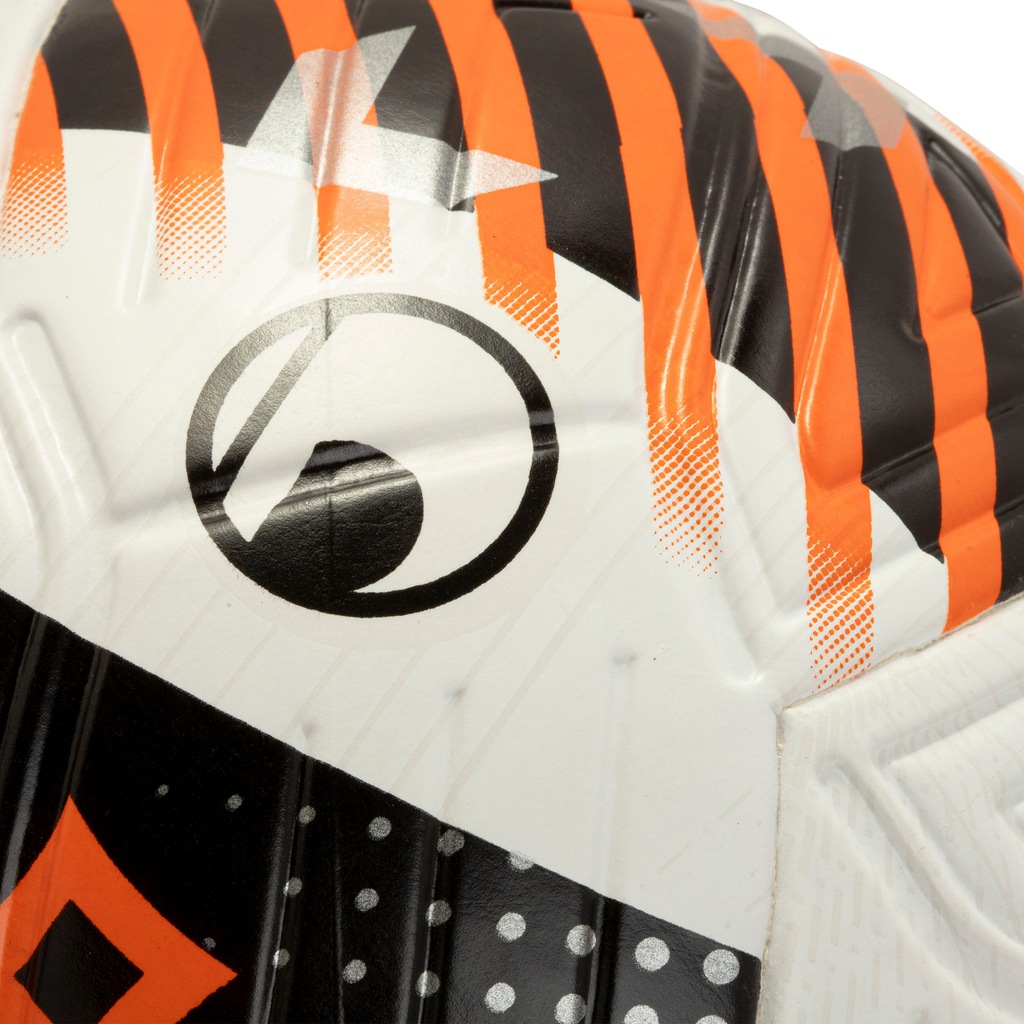 Imagem 4 do produto Bola de Futebol Society uhlsport Aerotrack