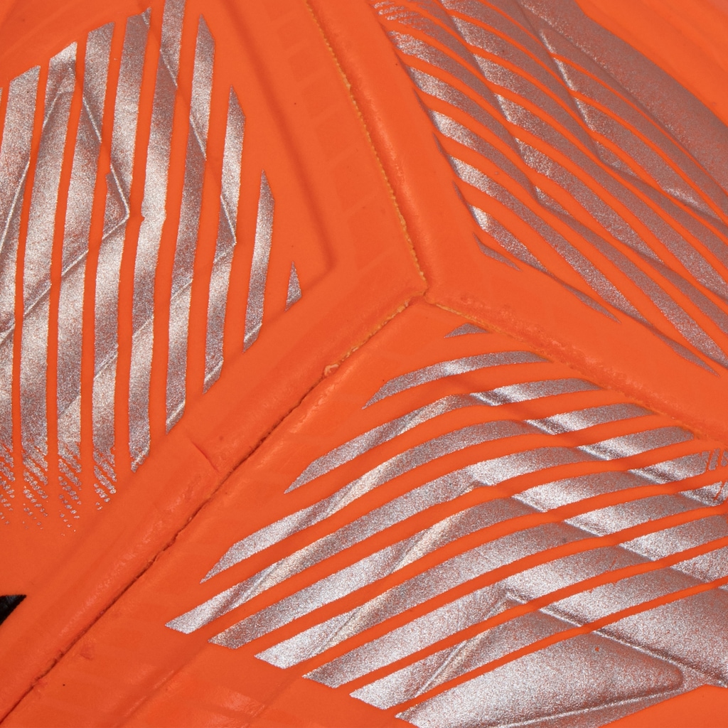 Imagem 3 do produto Bola de Futsal Uhlsport Aerotrack