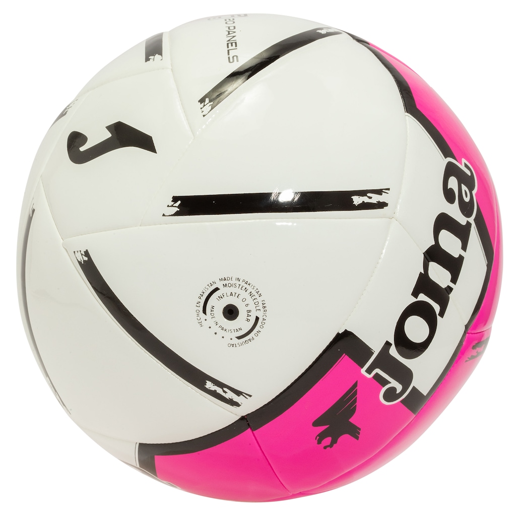 Imagem 2 do produto Bola de Futsal Joma Liga Nacional Espan