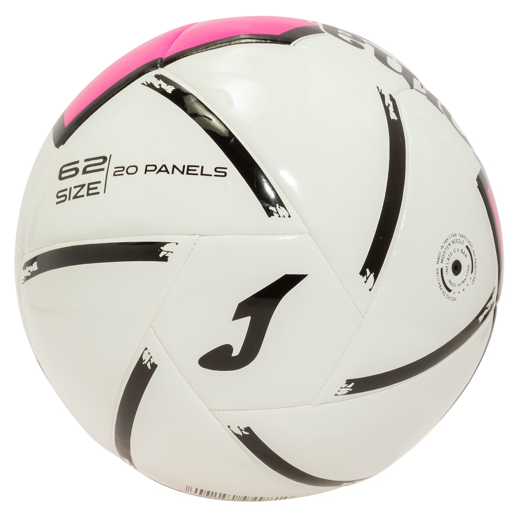 Imagem 3 do produto Bola de Futsal Joma Liga Nacional Espan