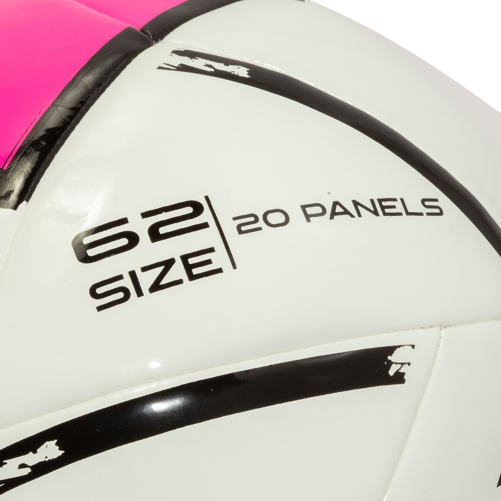 Imagem 4 do produto Bola de Futsal Joma Liga Nacional Espan